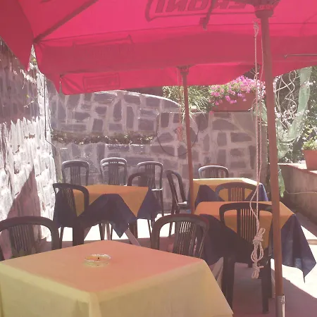 Bed & Breakfast Ca De Felice - Dei Cacciatori Ceranesi