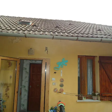 Ca De Felice - Dei Cacciatori *