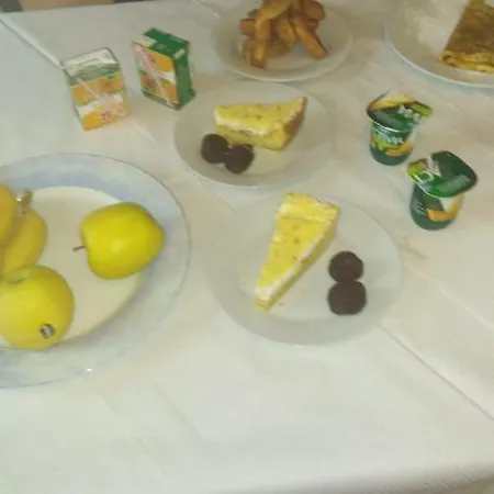 Ca De Felice - Dei Cacciatori *